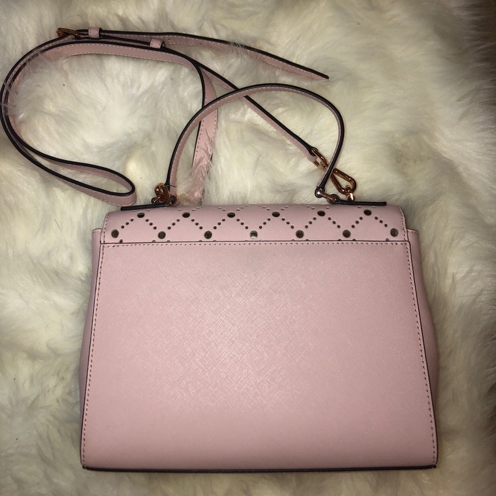 Michael Kors Crossbody Bag - Picture 4 of 4